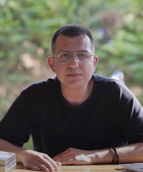 Türk Psikolog İspanya