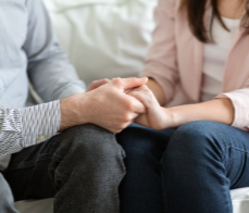 İspanya aile terapisi