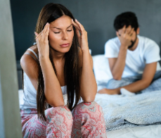 İspanya cinsel terapi