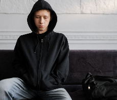 İspanya ergen terapisi